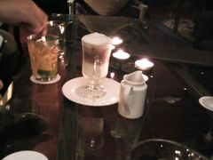 android_upload_pic-龙虾酒吧扒房(宁波香格里拉店)