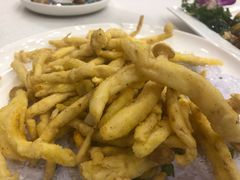 -老浒记民俗酒楼(王府井店)