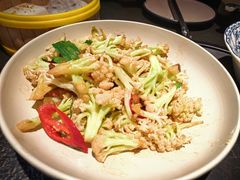 -金陵家宴·金陵春·南京菜(夫子庙店)