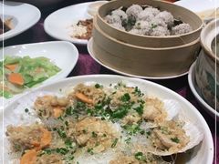 -和记小菜(大宁店)