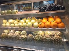-茶百道(四季青店)