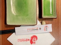 -鳗鱼家·深夜食堂(军博店)