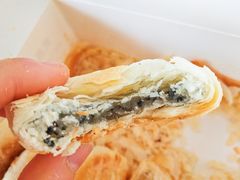 -矮子馅饼(大成路店)
