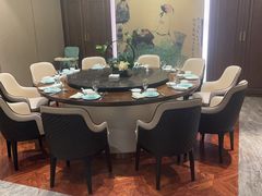 -童福兴·南京菜(老门东店)