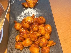 -新发现(苏州中心商场店)