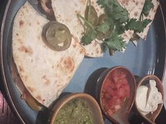 -blue frog蓝蛙(长泰广场店)