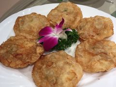 -陶陶居海鲜酒家(新马路店)
