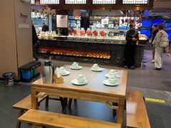 -小绍兴家宴·百年绍兴菜(鲁迅路店)