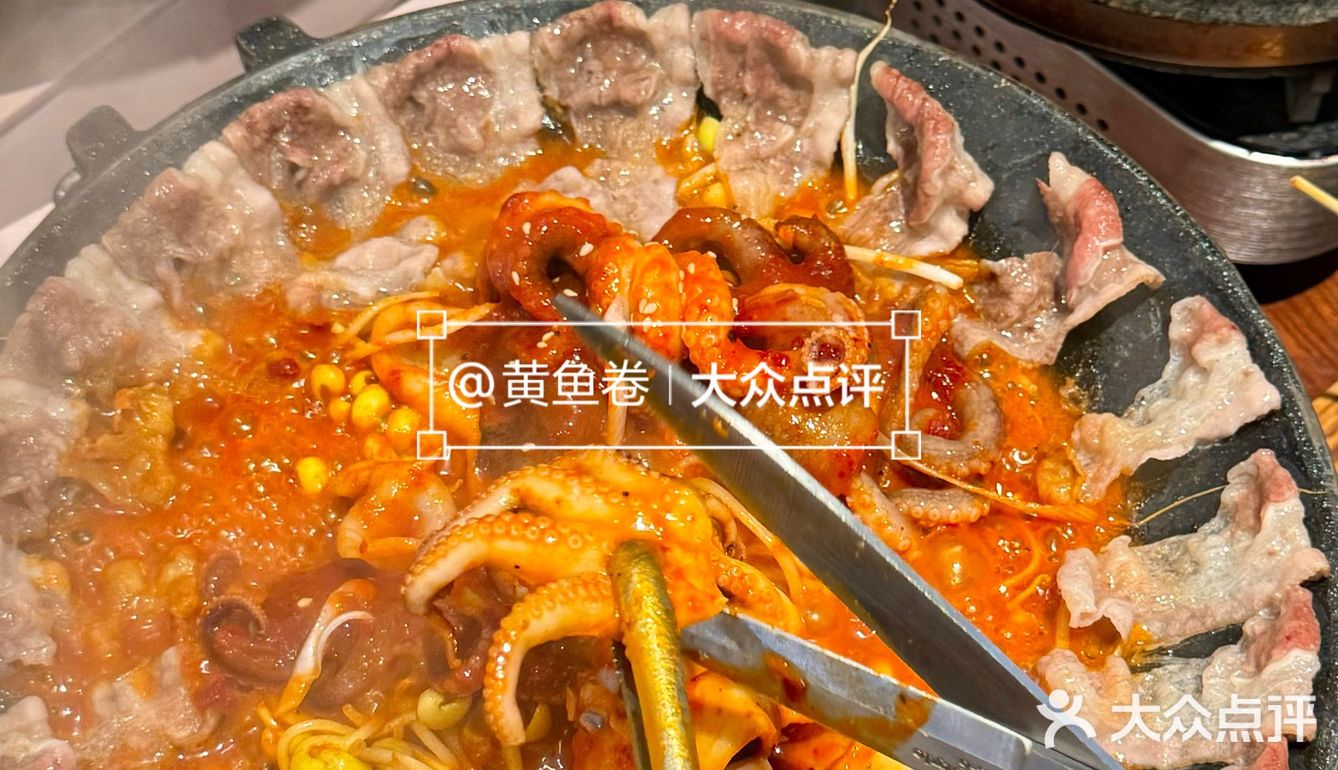 广州！！！这家人均不到百元吃撑了[流泪]好便…