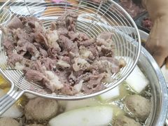 -顺记牛肉店