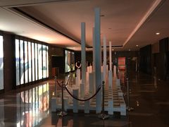 iphone_upload_pic-武商摩尔影城(国广IMAX激光店)