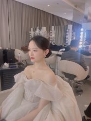 -THE QUEEN(北京店)