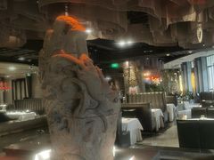 -新沸腾鱼乡(世贸天阶店)