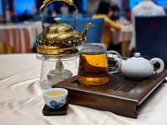 -聚福宝合苑食府(南头镇店)