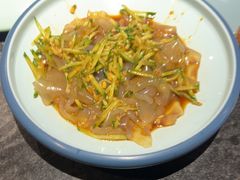 -醉炫音速烧烤·干煸菜(沙河总店)