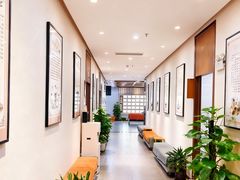 -深圳安仁堂中医·推拿按摩·肩颈调理