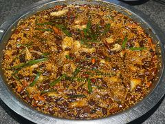 -胖子鱼·天水麻辣鱼火锅(秦州407店)