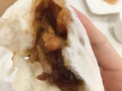 -东城食府·手工点心·37年老字号(虎门店)