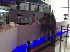 -中影国际影城(华发商都CINITY店)