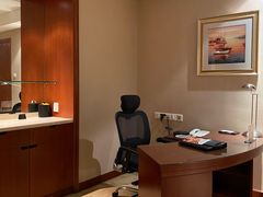 -汕尾巴黎半岛酒店