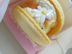 -好利来(盘锦万达店)