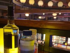 -COMMUNE幻师(花园道店)