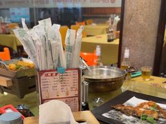 -202特色排档(五缘湾店)