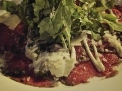 -Wooloomooloo Steakhouse(尖沙咀中心店)