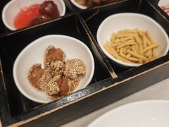-小京华楼·京味斋(三元桥国展店)