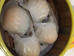 -嘉和一品粥(津华昌道店)