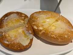 -翠华餐厅(维璟印象城店)