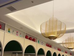 -浦乐汇·汤泉水世界