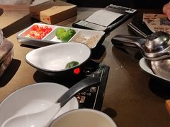 -同仁四季椰子鸡(宝安壹方城店)