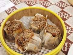 -老三样·旧食新味(绿地店)
