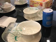-鱼之家小四川水煮鱼