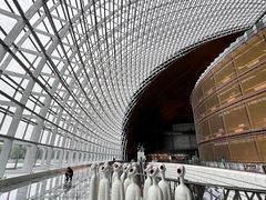 -国家大剧院