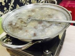 -宝翔羊汤馆
