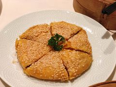 -东海海鲜酒家(中信广场店)