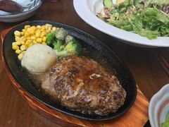 -铃木食堂(帽儿胡同店)