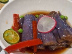 -老吉士(环贸iapm店)