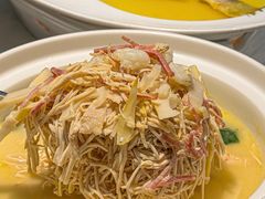 -淮扬韵(高新大都荟店)