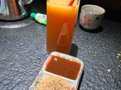 -赤谷和牛烧肉居酒屋(石景山店)