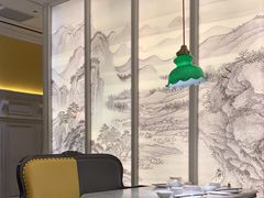 -城南往事(滨江世茂店)