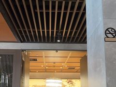 -老头儿油爆虾(星光一期店)