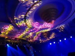 android_upload_pic-M'S BANQUET AND SPACE ART
