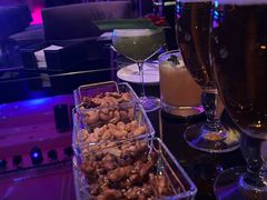 -云·酷Atmosphere(国贸大酒店)