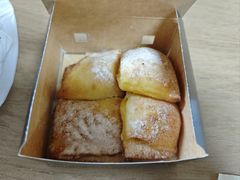 -达美乐比萨(朝阳路店)