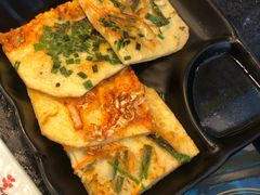 -烤路里·韩国品质自助烤肉(石路天虹4号店)