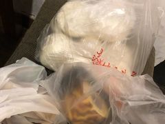 -天泽祥·鼓楼馒头(鼓楼店)