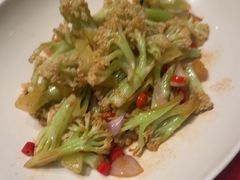 -北京老铺烤鸭(高新店)